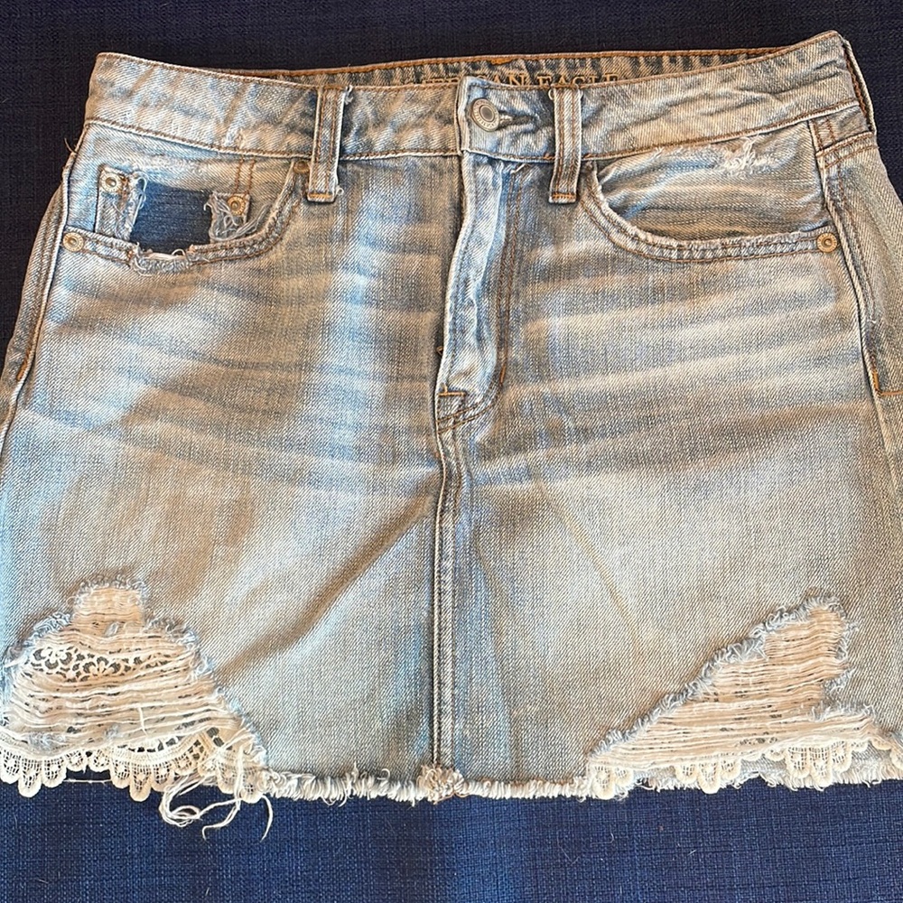 American Eagle Skirt